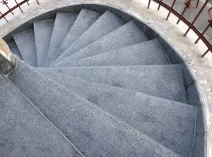 lava stone