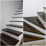 Tamplarie universala - Miniatura 7