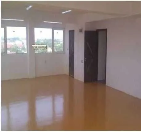 Vand  o CLINICA/ / Cladire de Birouri+ Spatiu Comercial * * * 498. 000euro NET - Imaginea 4