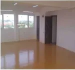 Vand  o CLINICA/ / Cladire de Birouri+ Spatiu Comercial * * * 498. 000euro NET - Miniatura 4