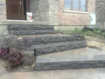 lava stone - Miniatura 2