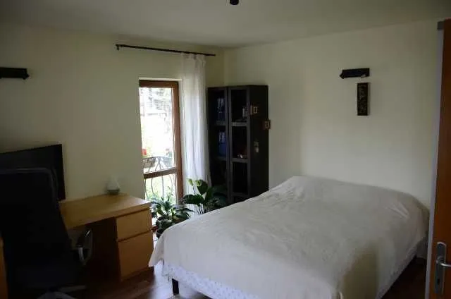 casa de vanzare Bucurestii Noi - Imaginea 2