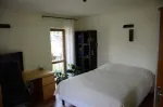 casa de vanzare Bucurestii Noi - Miniatura 2
