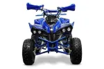 Atv 125Cc Pro Renegade Edition Semiautomat - Miniatura 4