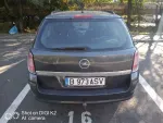 Vand opel astra H break - Miniatura 8