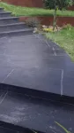 lava stone - Miniatura 3