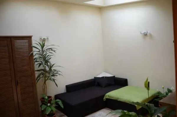 casa de vanzare Bucurestii Noi - Imaginea 3