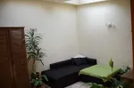 casa de vanzare Bucurestii Noi - Miniatura 3