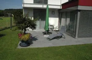 granit placaj exterior Sibiu