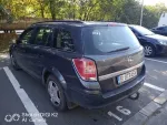 Vand opel astra H break - Miniatura 10