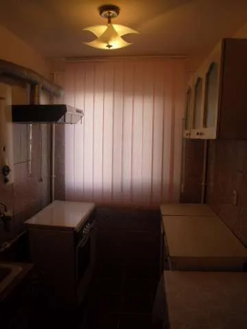 Vanzare apartament 2 camere Baicoi Liliesti - Imaginea 1