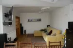 casa de vanzare Bucurestii Noi - Miniatura 5