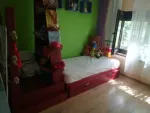 Vand apartament 3 cam, reforma totala ,  incalzire pardoseala , beci - Miniatura 1
