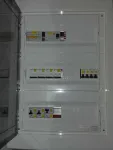 Electrician autorizat - Miniatura 3
