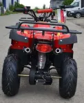 PRODUS NOU: Atv  Nitro Quad Toronto RS7 - Miniatura 3