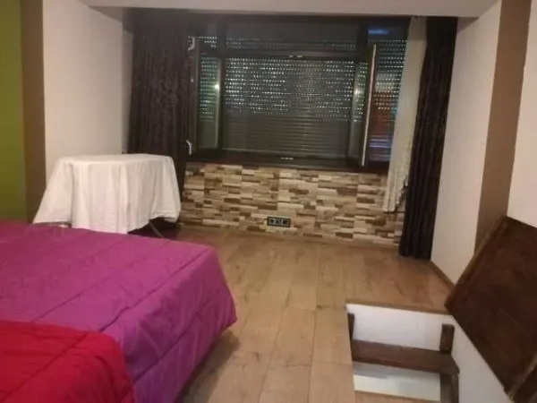Vand apartament 3 cam, reforma totala ,  incalzire pardoseala , beci - Imaginea 2