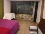 Vand apartament 3 cam, reforma totala ,  incalzire pardoseala , beci - Miniatura 2