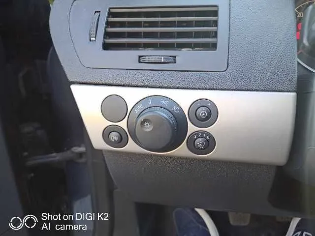 Vand opel astra H break - Imaginea 12
