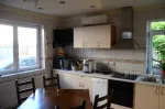 casa de vanzare Bucurestii Noi - Miniatura 7