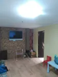 Vand apartament 3 cam, reforma totala ,  incalzire pardoseala , beci - Miniatura 4
