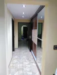 Vand apartament 3 cam, reforma totala ,  incalzire pardoseala , beci - Miniatura 5