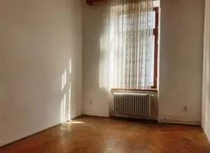 Dau in chirie 2 camere ultracentral Oradea
