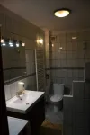 casa de vanzare Bucurestii Noi - Miniatura 10