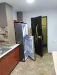 Vand apartament 3 cam, reforma totala ,  incalzire pardoseala , beci - Miniatura 6