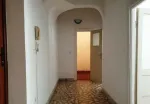 Dau in chirie 2 camere ultracentral Oradea - Miniatura 2