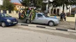 Servicii Funerare Complete Bradesti, Poiana, Gorj si Strehaia - Miniatura 2
