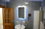 casa de vanzare Bucurestii Noi - Miniatura 11