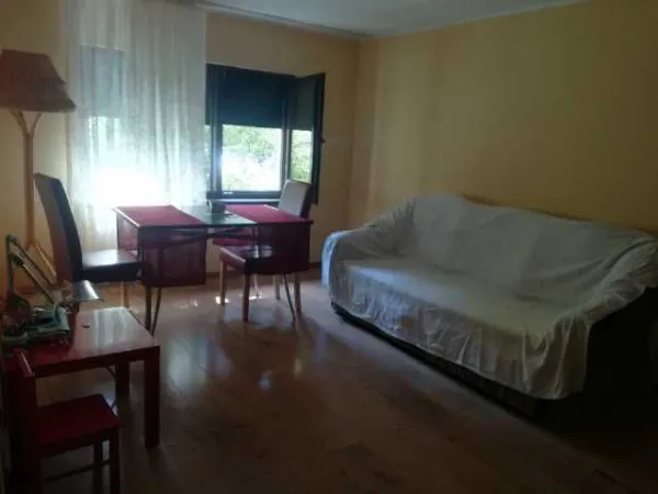 Vand apartament 3 cam, reforma totala ,  incalzire pardoseala , beci - Imaginea 8