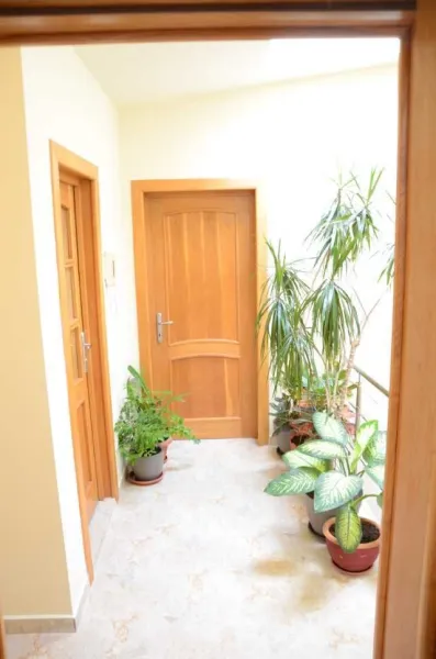 casa de vanzare Bucurestii Noi - Imaginea 12