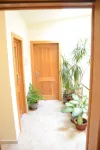 casa de vanzare Bucurestii Noi - Miniatura 12