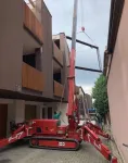 Inchirere macara si ventuza sticla - Miniatura 6