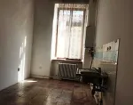 Dau in chirie 2 camere ultracentral Oradea - Miniatura 4