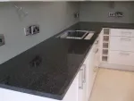 Blat de bucatarie la comanda in Bucuresti - Miniatura 4