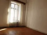 Dau in chirie 2 camere ultracentral Oradea - Miniatura 6