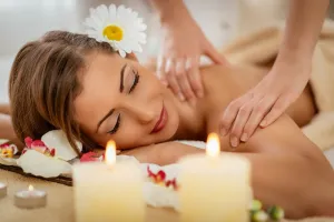 Masaj De Relaxare Piatra Neamt