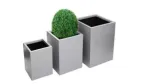 Jardiniera stradala si parc J03 - Miniatura 8