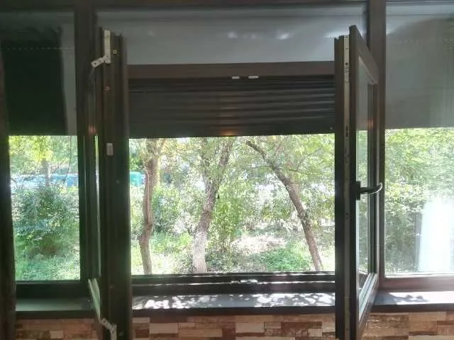 Vand apartament 3 cam, reforma totala ,  incalzire pardoseala , beci - Imaginea 11