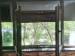 Vand apartament 3 cam, reforma totala ,  incalzire pardoseala , beci - Miniatura 11