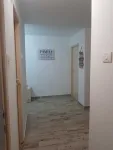 Vand apartament in Gaesti, zona zero, decomandat, 75 mp - Miniatura 3