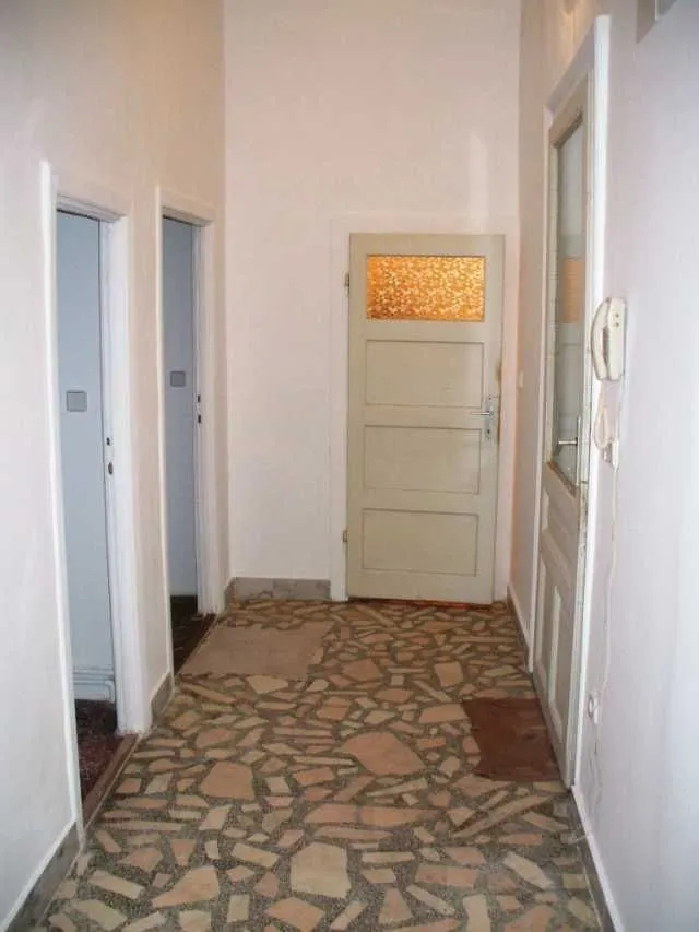 Dau in chirie 2 camere ultracentral Oradea - Imaginea 7