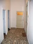 Dau in chirie 2 camere ultracentral Oradea - Miniatura 7