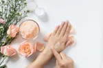 Masaj De Relaxare Piatra Neamt - Miniatura 2