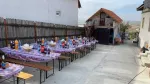 Servicii Funerare Complete Bradesti, Poiana, Gorj si Strehaia - Miniatura 7