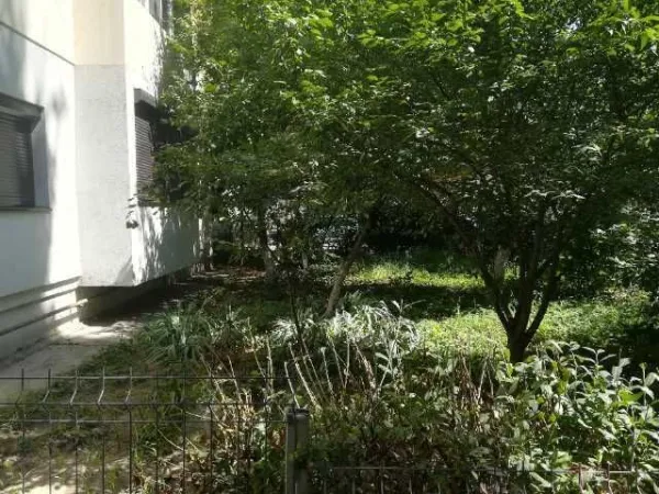 Vand apartament 3 cam, reforma totala ,  incalzire pardoseala , beci - Imaginea 12