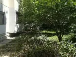 Vand apartament 3 cam, reforma totala ,  incalzire pardoseala , beci - Miniatura 12