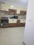 Vand apartament in Gaesti, zona zero, decomandat, 75 mp - Miniatura 4